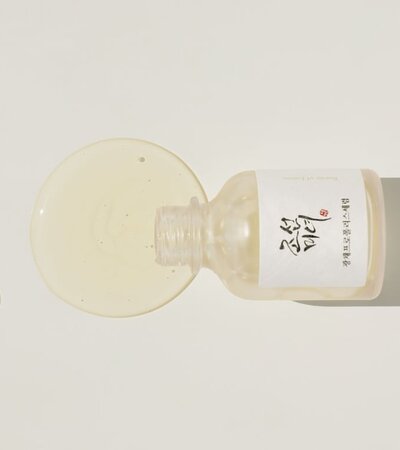 Glow Serum : Propolis + Niacinamide Jumbo - 60ml