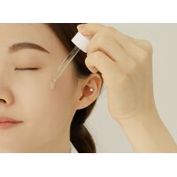 Glow Serum : Propolis + Niacinamide Jumbo - 60ml