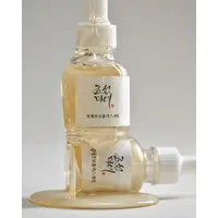 Glow Serum : Propolis + Niacinamide - 30ml