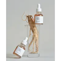 Revive Serum : Ginseng + Snail Mucin Jumbo - 60ml