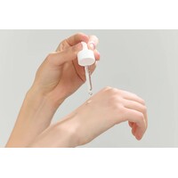 Glow Deep Serum : Rice + Alpha Arbutin - 60ml