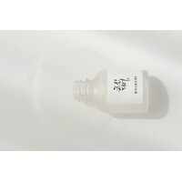 Glow Deep Serum : Rice + Alpha Arbutin - 60ml