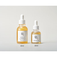 Glow Serum : Propolis + Niacinamide Jumbo - 60ml