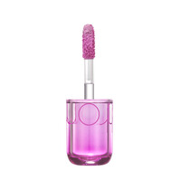 The Juicy Lasting Tint Mini 11 Campbell Grape - 1,4g