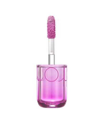The Juicy Lasting Tint Mini 11 Campbell Grape - 1,4g