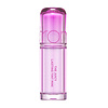 The Juicy Lasting Tint Mini 11 Campbell Grape