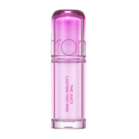 The Juicy Lasting Tint Mini 11 Campbell Grape - 1,4g