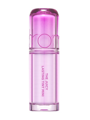 Rom&nd The Juicy Lasting Tint Mini 11 Campbell Grape