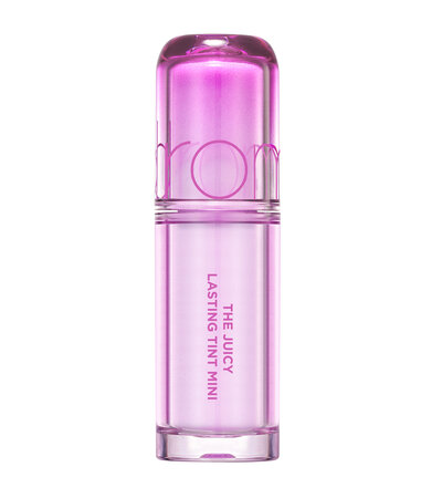 The Juicy Lasting Tint Mini 11 Campbell Grape - 1,4g