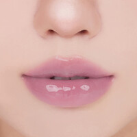 The Juicy Lasting Tint Mini 11 Campbell Grape - 1,4g
