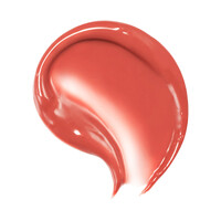 Glasting Melting Balm 03 Sorbet Balm - 3,5g