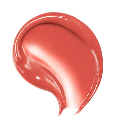 Glasting Melting Balm 03 Sorbet Balm - 3,5g