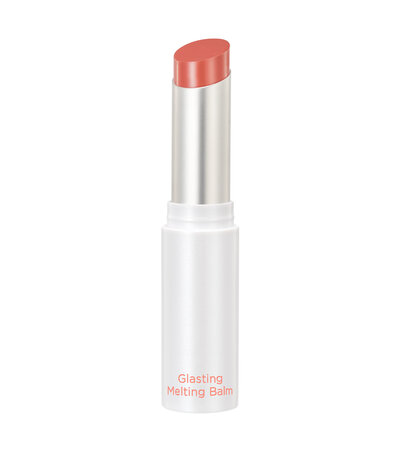 Glasting Melting Balm 03 Sorbet Balm - 3,5g
