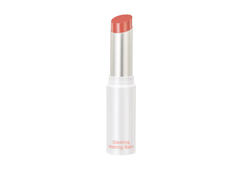 Rom&nd Glasting Melting Balm 03 Sorbet Balm