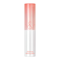 Glasting Melting Balm 03 Sorbet Balm - 3,5g