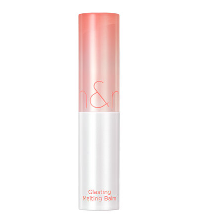 Glasting Melting Balm 03 Sorbet Balm - 3,5g