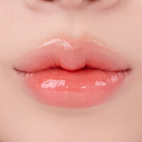 Glasting Melting Balm 03 Sorbet Balm - 3,5g