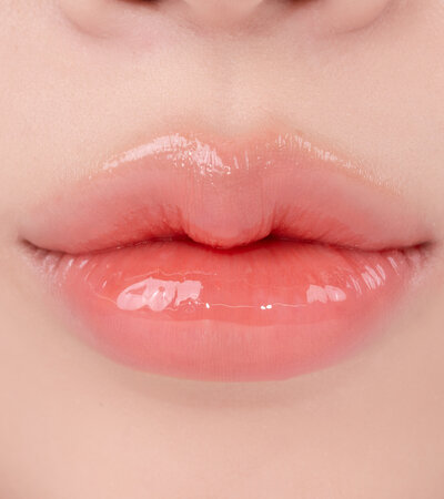 Glasting Melting Balm 03 Sorbet Balm - 3,5g