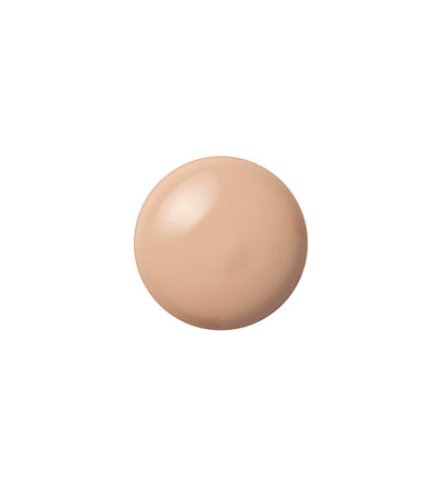 Be Beautiful Skin Tint SPF50+ PA++++: Honey/Tan - 50ml