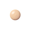 Thank You Farmer Be Beautiful Skin Tint SPF50+ PA++++: Honey/Tan - 50ml