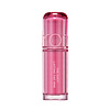 Rom&nd The Juicy Lasting Tint Mini 01 Summer Fig - 1,4g