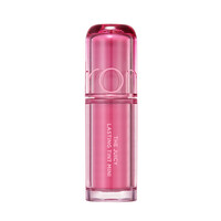 The Juicy Lasting Tint Mini 01 Summer Fig - 1,4g