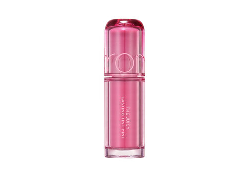 Rom&nd The Juicy Lasting Tint Mini 01 Summer Fig