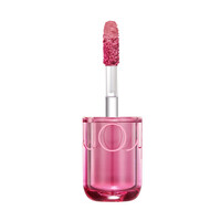 The Juicy Lasting Tint Mini 01 Summer Fig - 1,4g