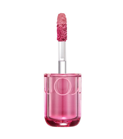 The Juicy Lasting Tint Mini 01 Summer Fig - 1,4g