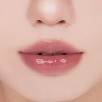 The Juicy Lasting Tint Mini 01 Summer Fig - 1,4g
