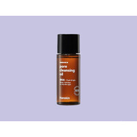 [Travel[ Pore Cleansing Oil BHA - 30ml