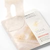 Rice Pure Glow Collagen Mask