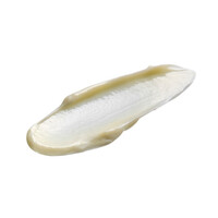 Avocado Nourishing Scalp Pack W/ Banana - 200ml