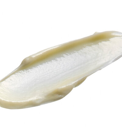 Avocado Nourishing Scalp Pack W/ Banana - 200ml