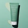 Tamanu Oil Soothing Scalp Pack W/ Black Currant