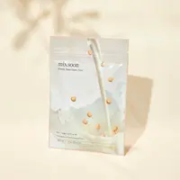 Weekly Bean Mask Pack - 7 sheets/130g