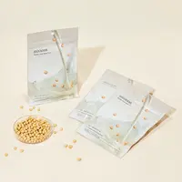 Weekly Bean Mask Pack - 7 sheets/130g