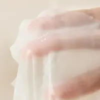 Weekly Bean Mask Pack - 7 sheets/130g