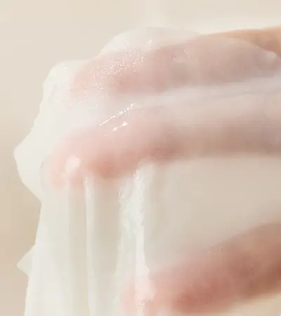 Weekly Bean Mask Pack - 7 sheets/130g