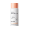 Vitamin C Glow Serum (Travel)