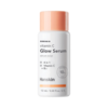 Hanskin Vitamin C Glow Serum (Travel) - 12ml