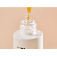 Vitamin C Glow Serum (Travel) - 12ml