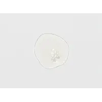 [Travel] Vitamin C Glow Serum - 12ml