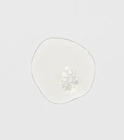 Vitamin C Glow Serum (Travel) - 12ml