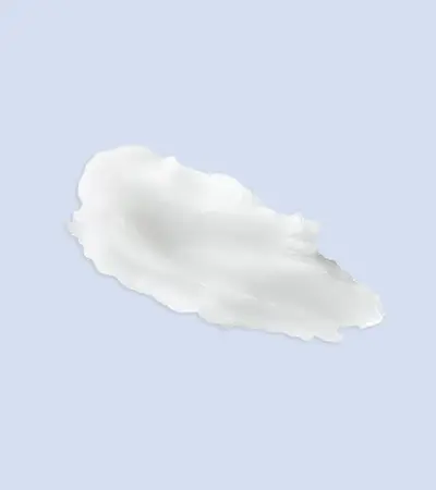 Pore Cleansing Balm BHA - 80g