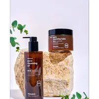 Pore Cleansing Balm BHA - 80g