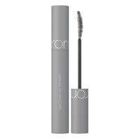 Han All Fix Mascara L01 Long Black - 7g