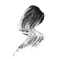 Han All Fix Mascara L01 Long Black - 7g