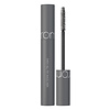 Han All Fix Mascara V01 Volume Black