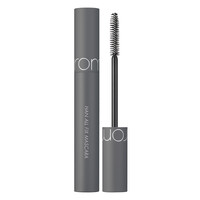 Han All Fix Mascara V01 Volume Black - 7g